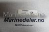 (bilde for) BRICKA 940275