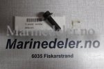 (bilde for) FLÄNSSKRUV 969445