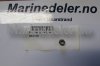(bilde for) MUTTER 963105