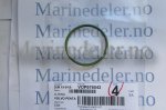 (bilde for) O-RING 976042