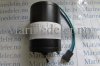 (bilde for) El Motor for trimpumpe3586765 854525 (ettermarkedsdel)