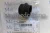 (bilde for) Plaststuss 838739