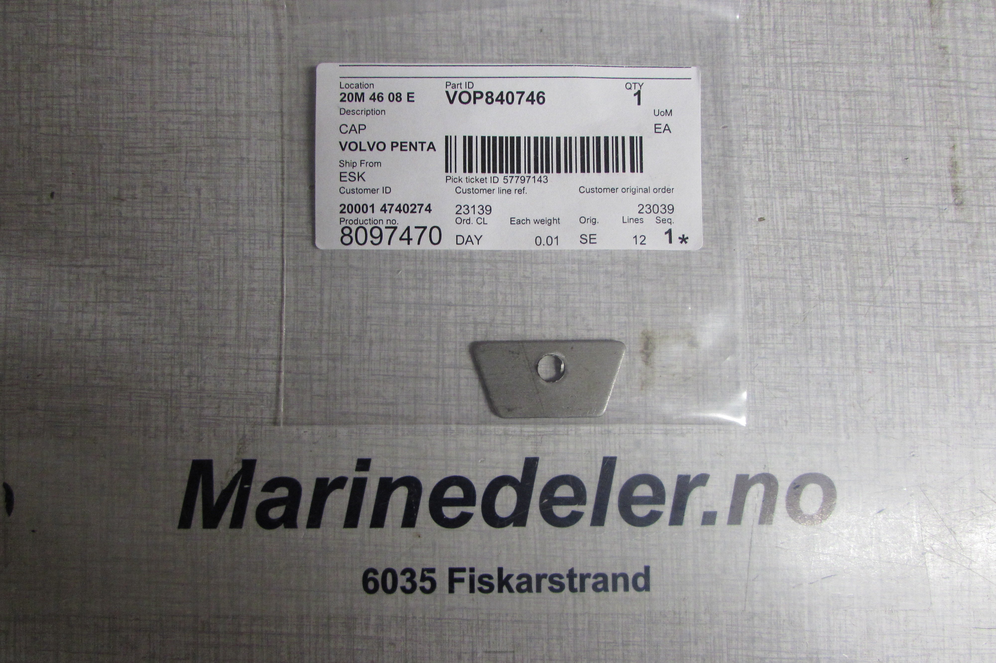 (bilde for) ÖVERFALL 840746
