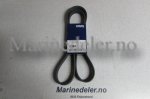 (bilde for) Reim 21407026 for D4 og D6