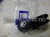 (bilde for) Trim sensor SX/ drev 21652399