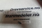 (bilde for) STOPPSKRUV 3587308