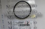 (bilde for) O-RING 949805