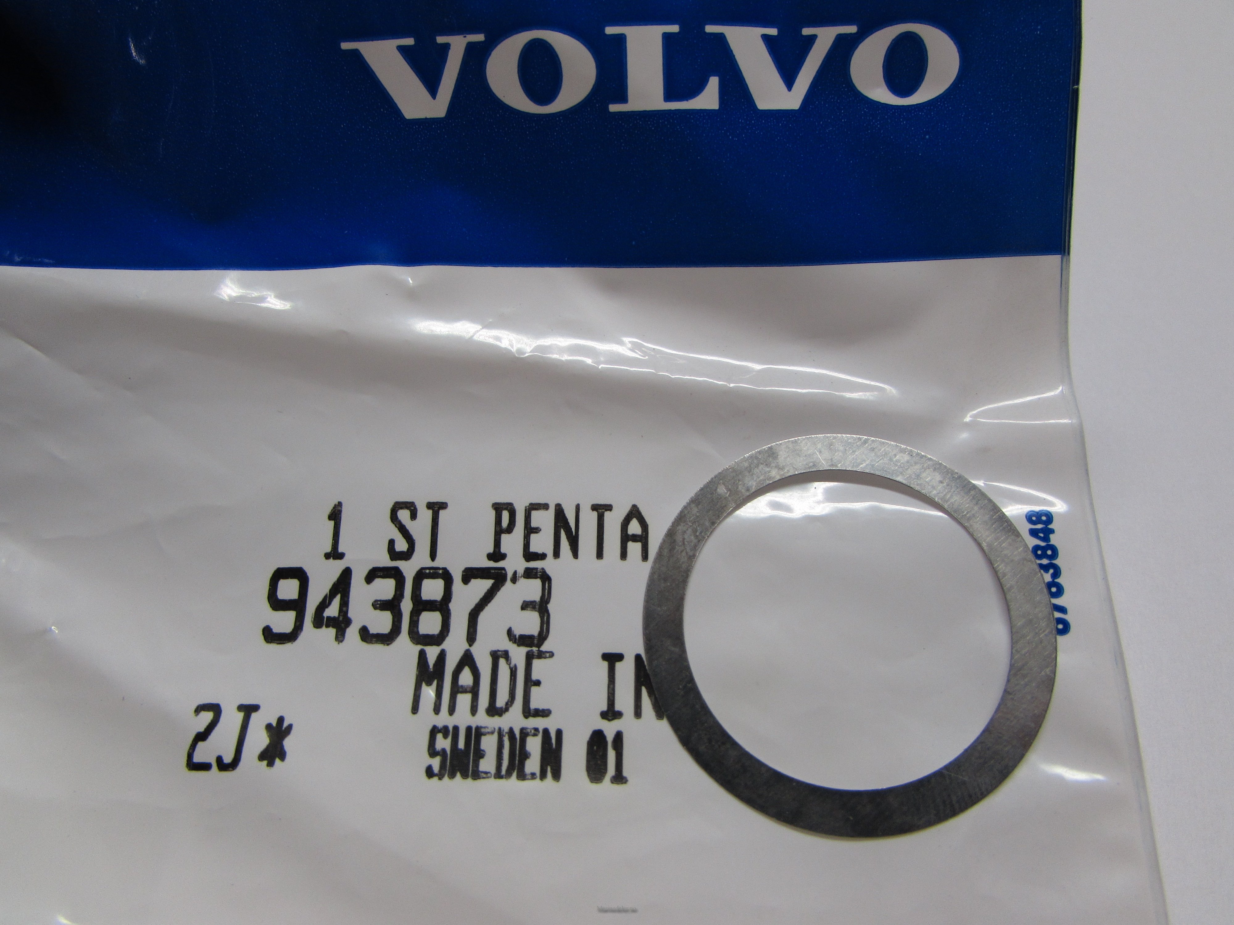 (bilde for) JUSTERBLECK 943873