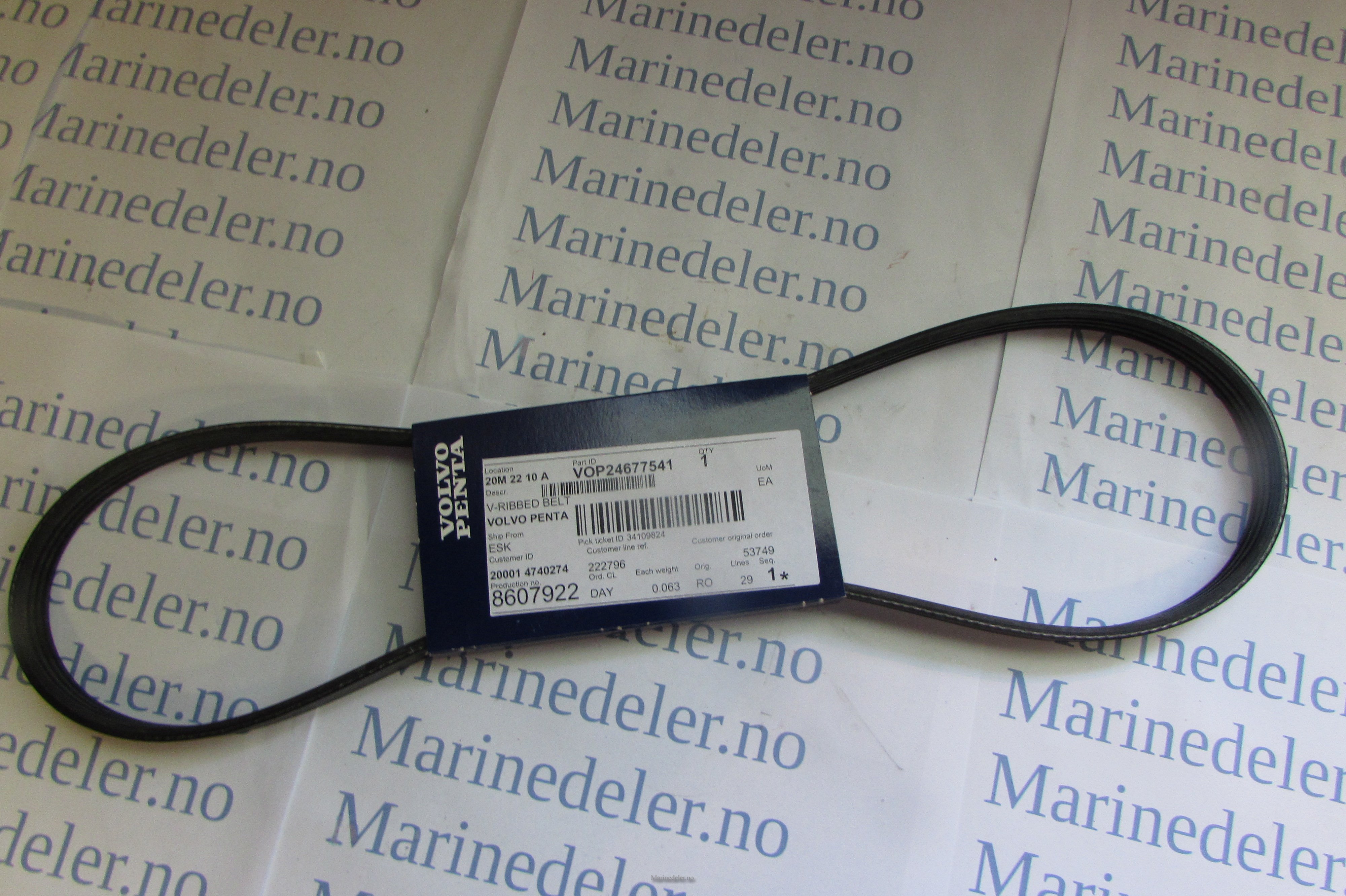 (bilde for) FLERSPARSREM 24677541