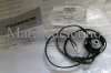 (bilde for) Trimsensor 3594989