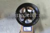 (bilde for) KUGGREMHJUL 3888078