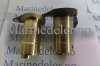 (bilde for) DPH girvelger stempel 3862388