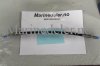 (bilde for) HYDRAULSLANG 872596