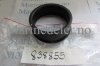 (bilde for) TÄTNINGSRING 838855