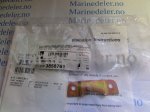 (bilde for) z VERKTYGSATS 3856761