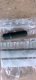 (bilde for) z PINNSKRUV 967951