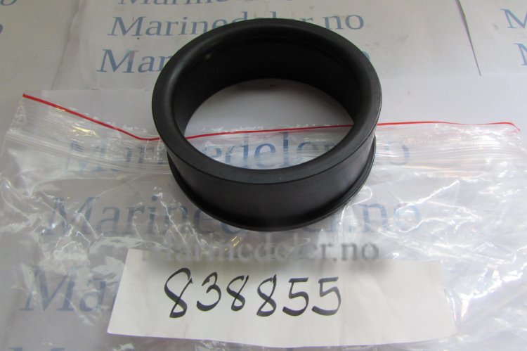 (bilde for) TÄTNINGSRING 838855