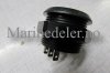 (bilde for) Summer828587 (ettermarkedsdel)