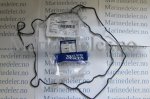 (bilde for) PACKNING 889486