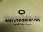 (bilde for) TÄTNINGSRING erst 3863081
