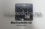 (bilde for) JUSTERBLECK 3852366