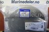 (bilde for) FLAMDÄMPARE 3817372