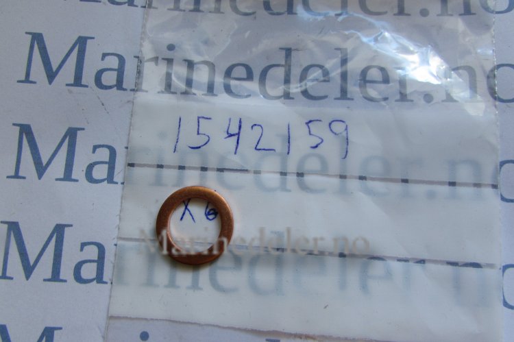 (bilde for) BRICKA 1542159