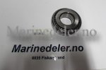 (bilde for) LAGER 3850852