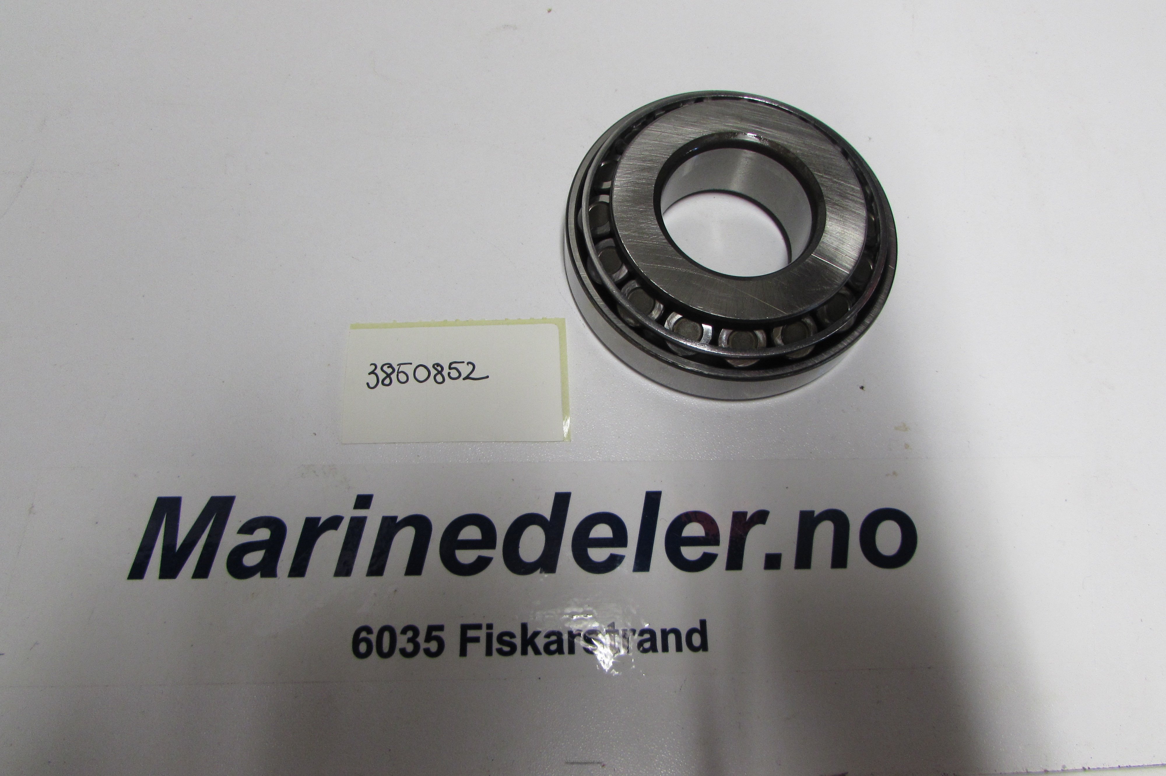 (bilde for) LAGER 3850852
