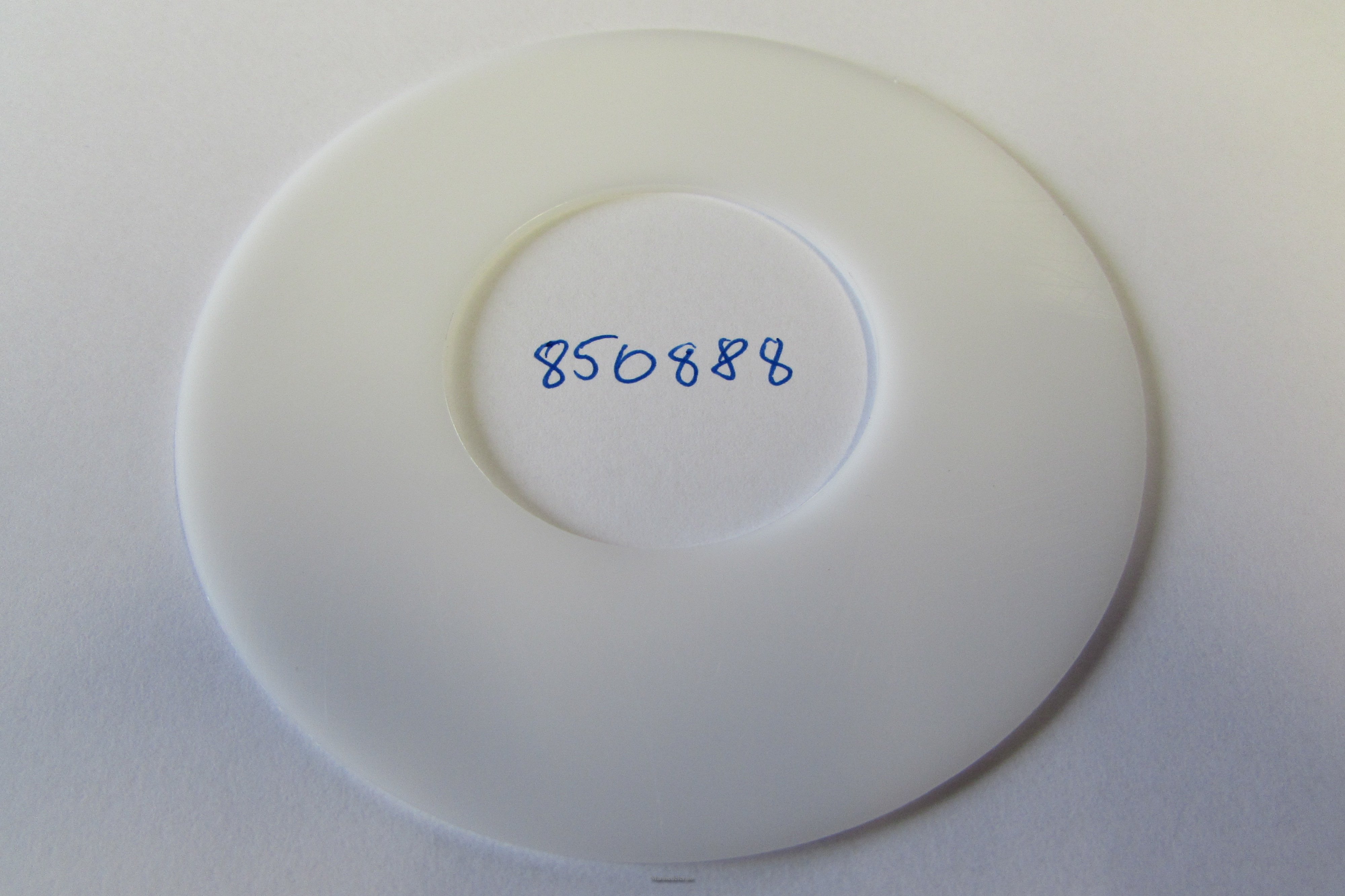 (bilde for) BRICKA 850888