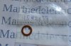 (bilde for) BRICKA 1542159