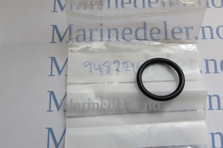 (bilde for) z O-RING 945221
