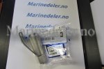 (bilde for) Verktøy reimstrammer 3849615