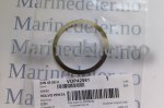 (bilde for) JUSTERBLECK 42981