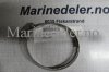 (bilde for) KLAMMA 3852603