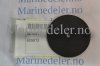 (bilde for) z PACKNING 829972