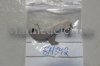 (bilde for) FJÄDERHAKE 814392