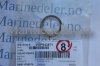 (bilde for) JUSTERBLECK 943871