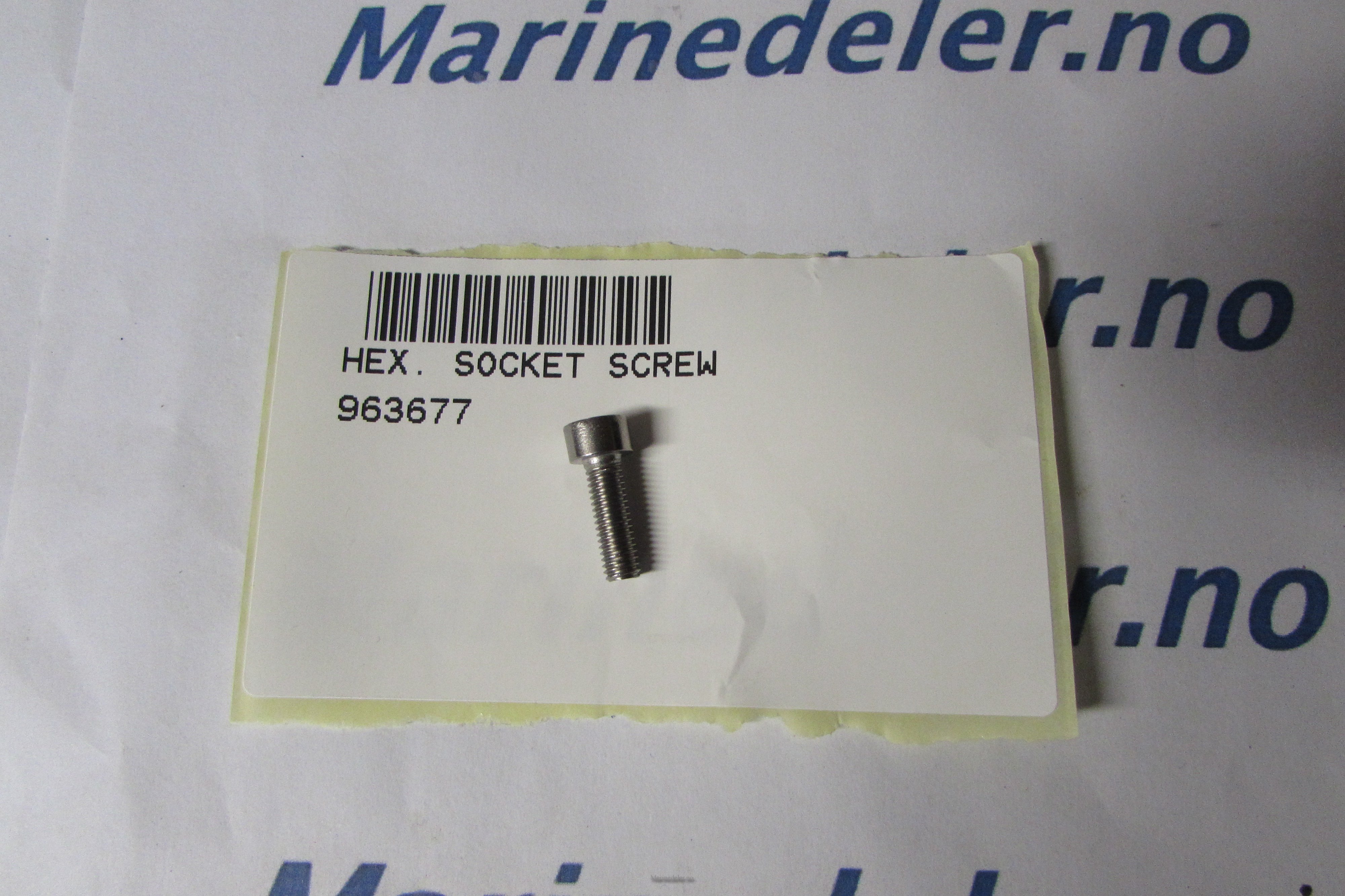 (bilde for) z SKRUV 963677