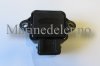 (bilde for) Sensor (erst) for servicesats 21220706