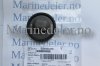 (bilde for) SPJÄLL 471676