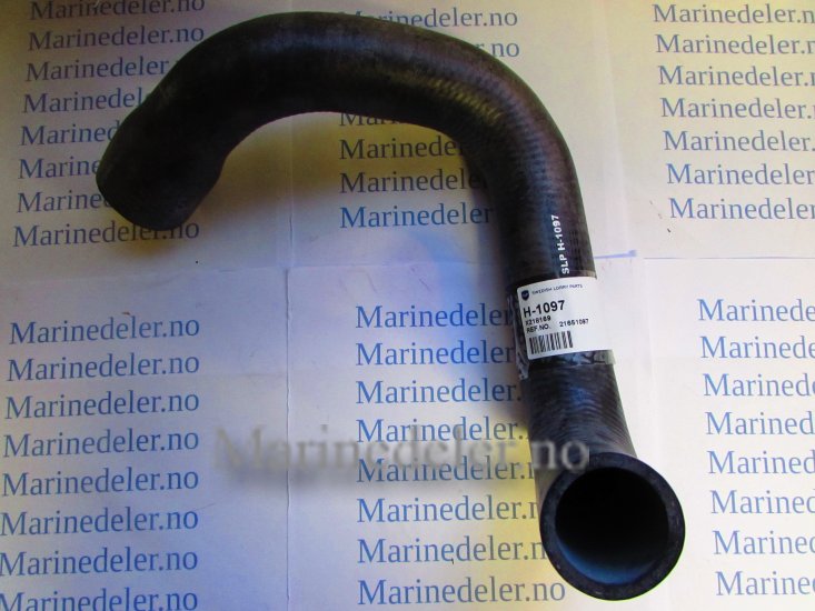 (bilde for) SLANG 21651097 (ettermarkedsdel)