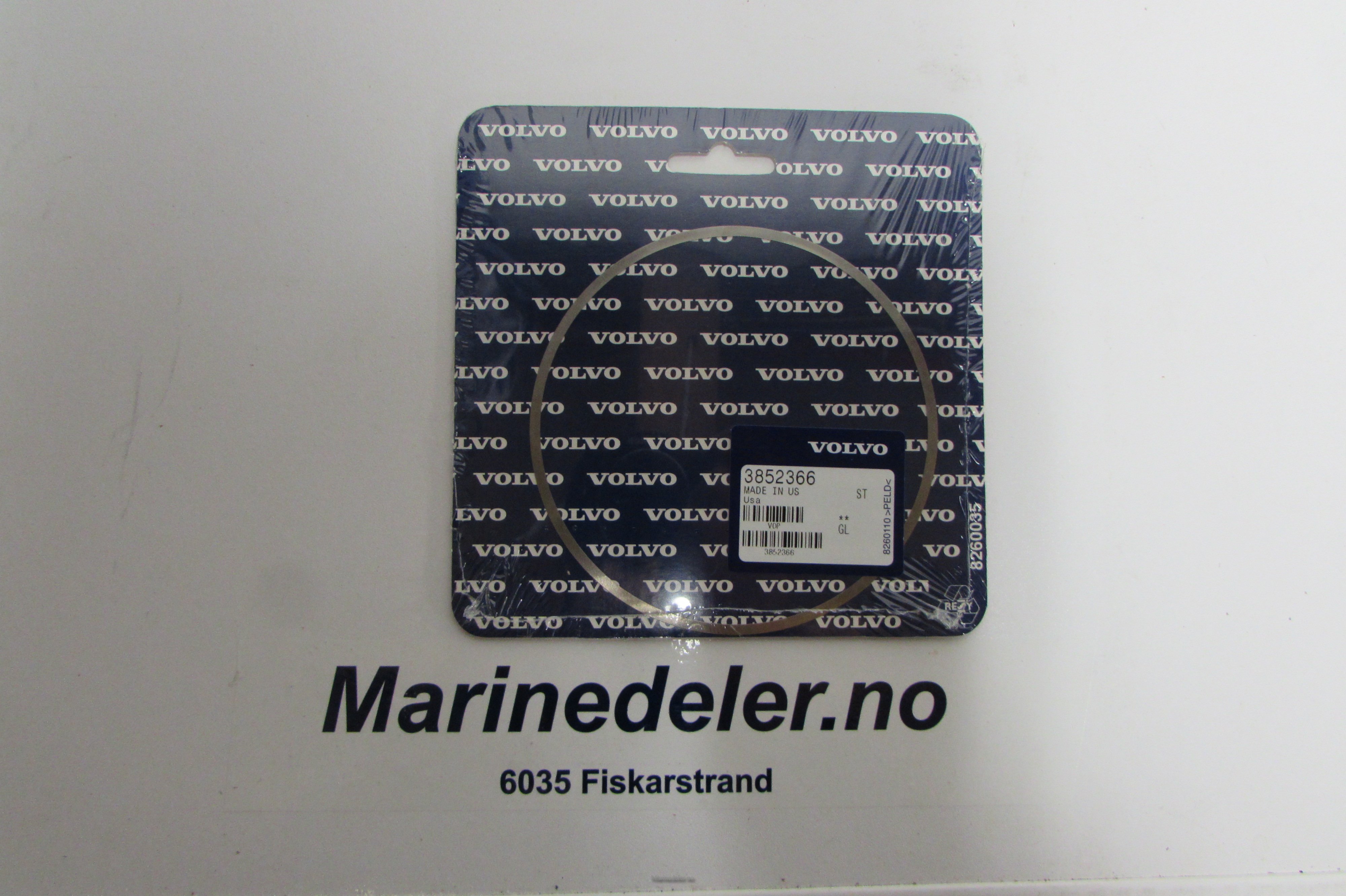 (bilde for) JUSTERBLECK 3852366