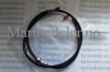 (bilde for) HYDRAULSLANG 873228 (ettermarkedsdel)