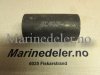 (bilde for) GUMMISLANG 994814