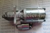 (bilde for) Startmotor 31- 3003581774 (ettermarkedsdel)