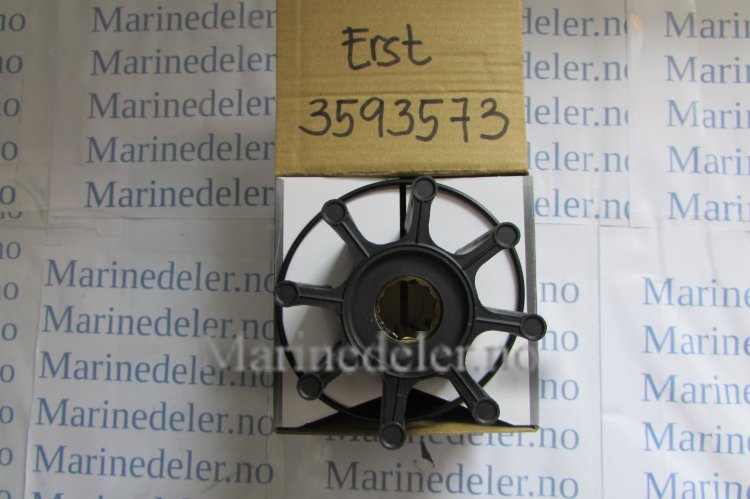 (bilde for) Impeller3593573 (ettermarkedsdel)