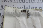 (bilde for) LÅSRING 897312