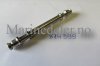 (bilde for) AXEL 814399