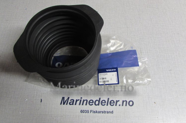 (bilde for) knutebelg 3808898 NB Les tekst